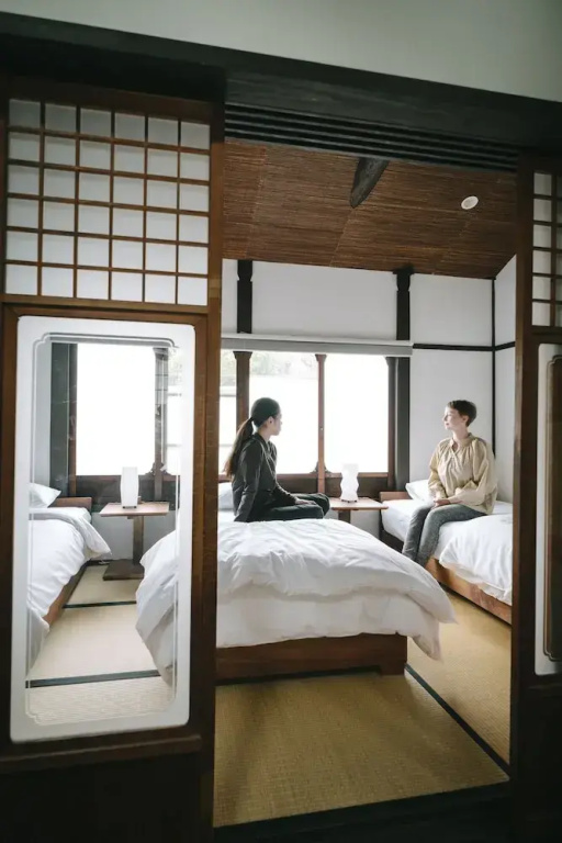 Hotel photo 47