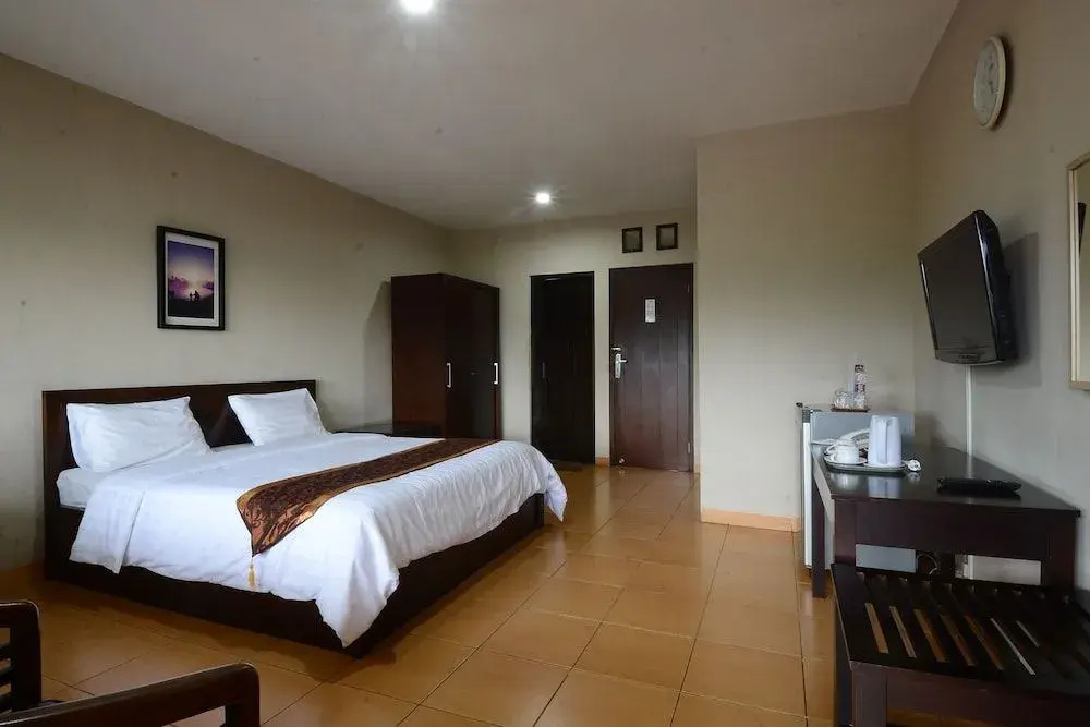 Hotel photo 26