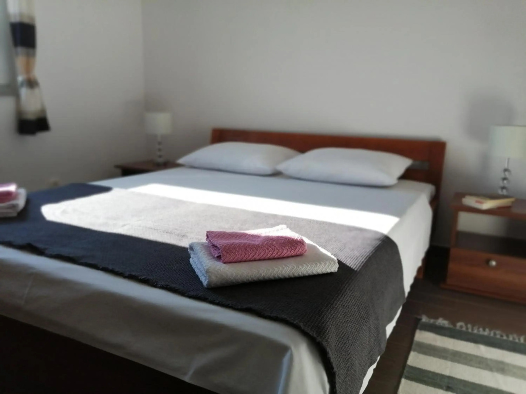 Hotel photo 35