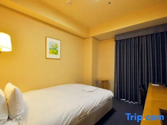 Hotel Lifort Sapporo 사진 5