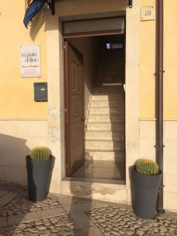 Hotel photo 41