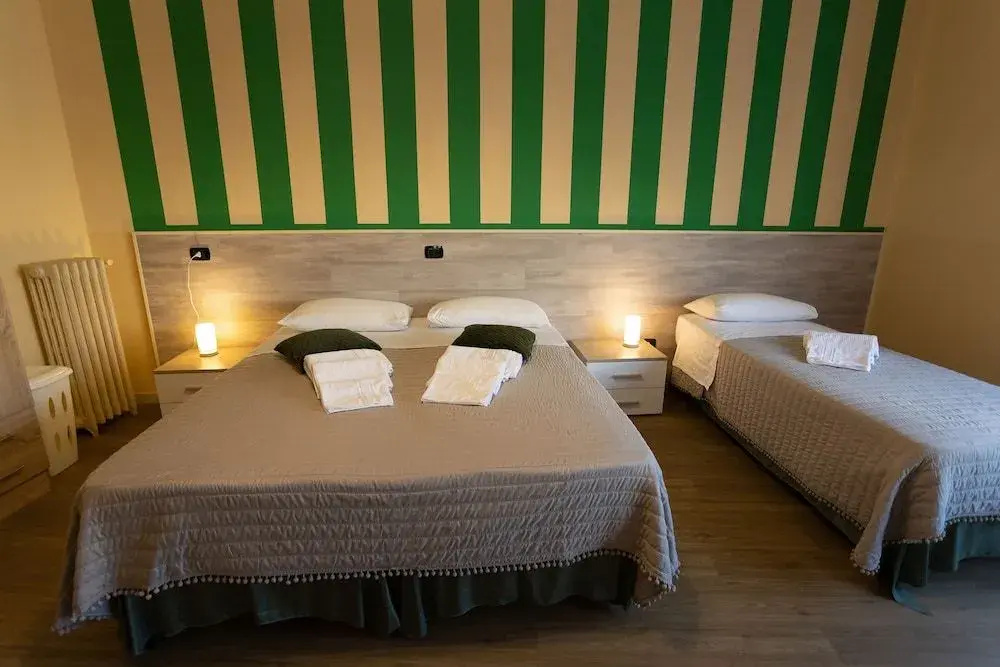 Hotel photo 26