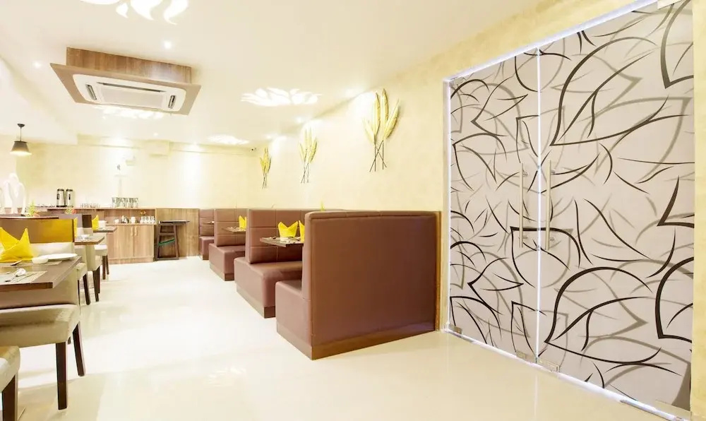 Hotel photo 23