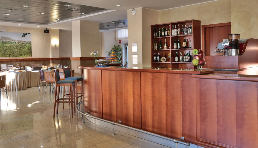 Hotel photo 24