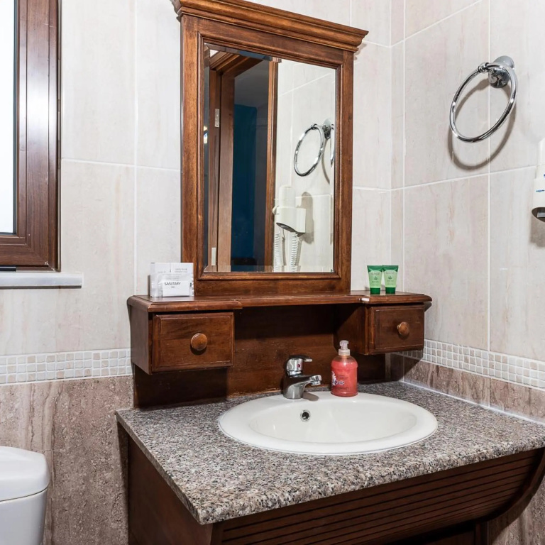 Hotel photo 43