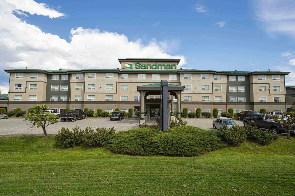 Hotel photo 41