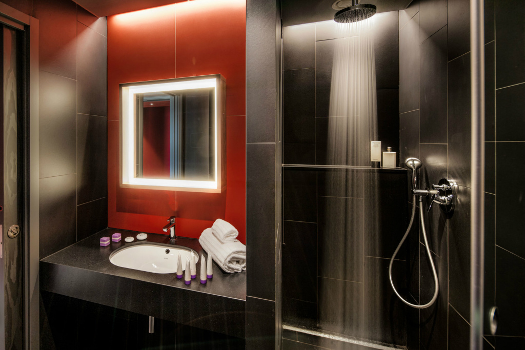 Hotel photo 19