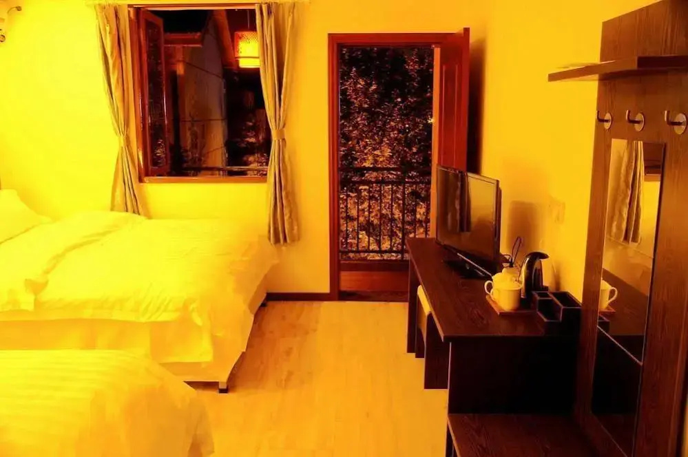 Hotel photo 26