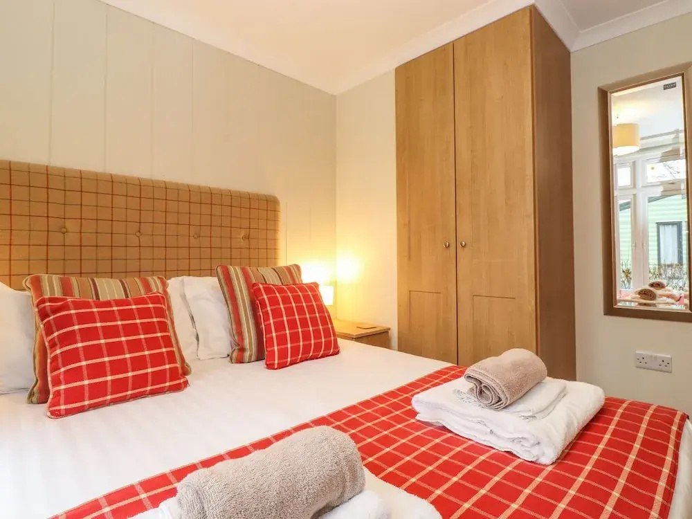Hotel photo 34