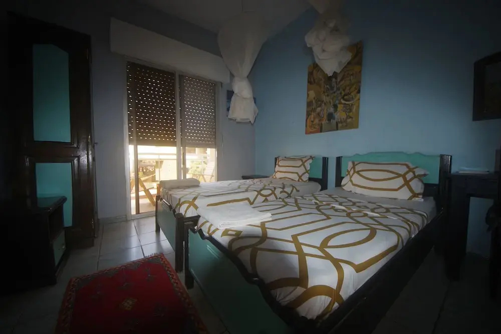 Hotel photo 27