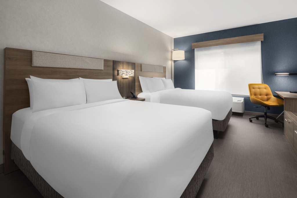 Hotel photo 32