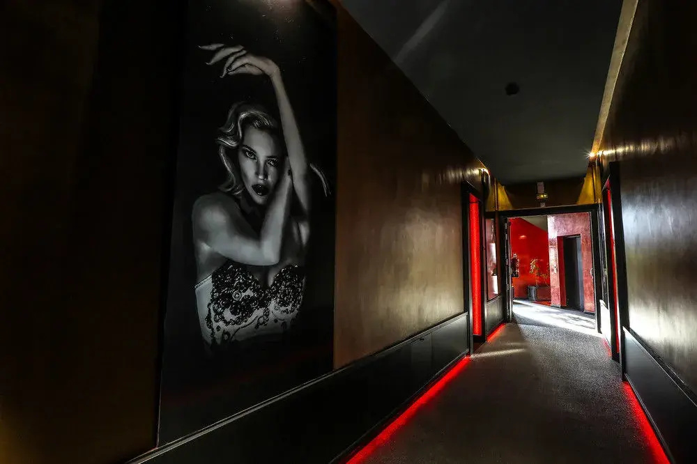 Hotel photo 17