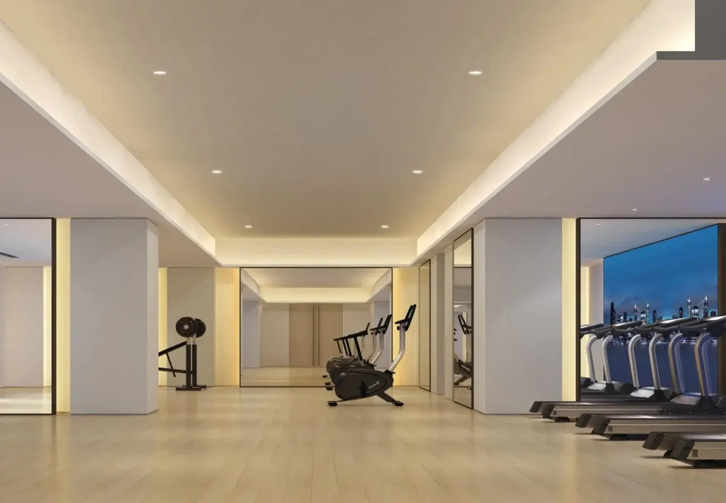 Palace Garden Hotel and Resorts - фото 22