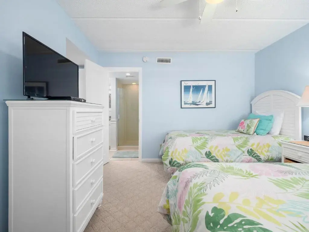Hotel photo 30