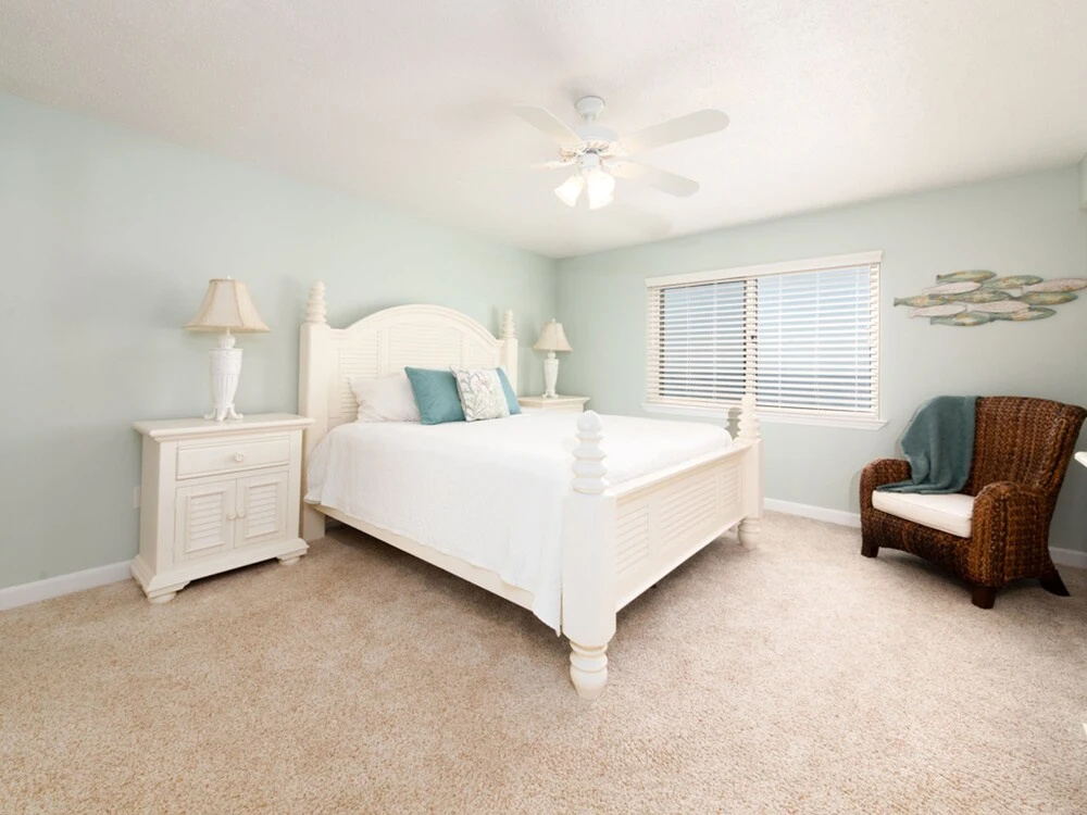 Sandy Key 2-425 — 5