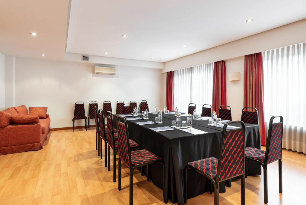 Hotel photo 43