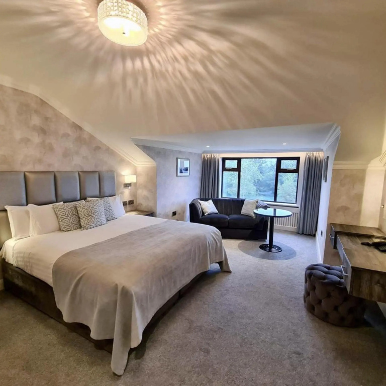 Hotel photo 30