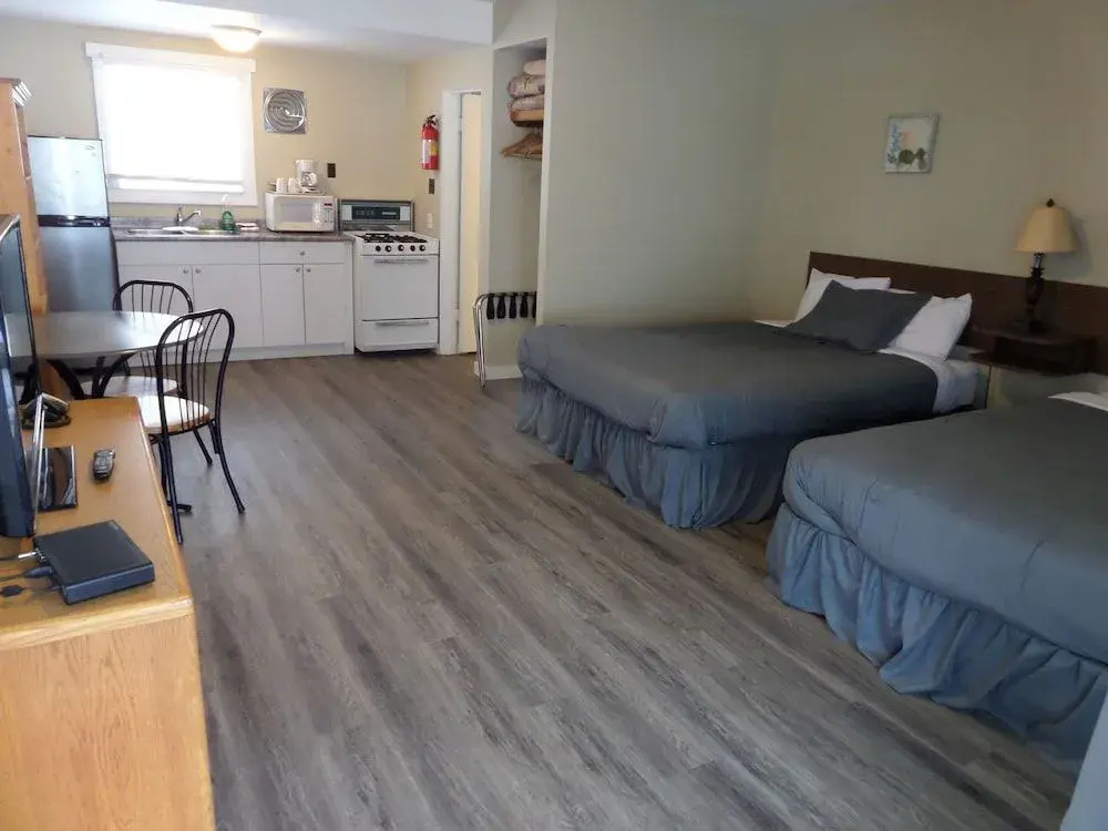 Hotel photo 15
