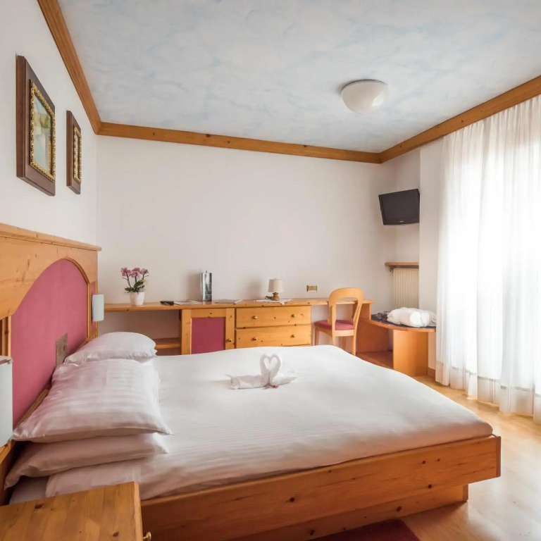 Hotel photo 41