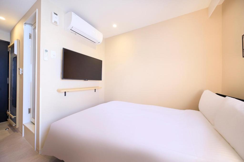 Hotel Nihonbashi Saibo 사진 11