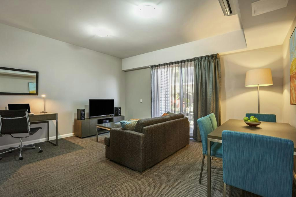 Hotel photo 29