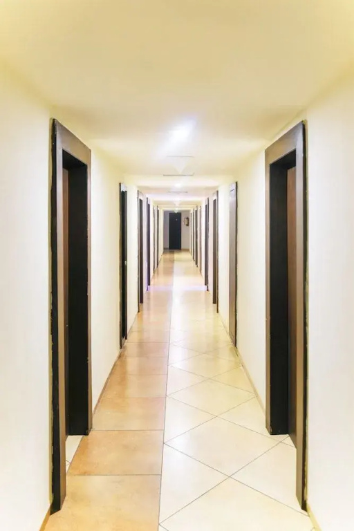 Tristar Hotels - Général