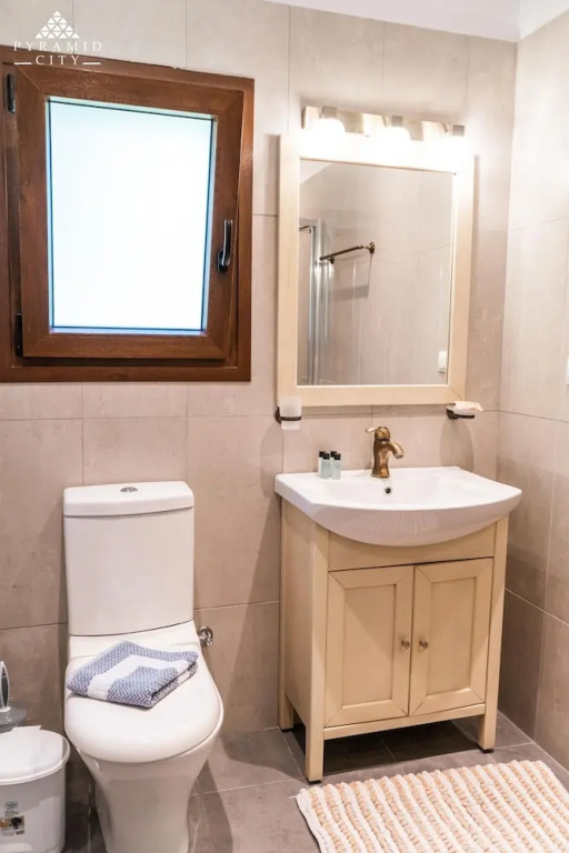 Hotel photo 38