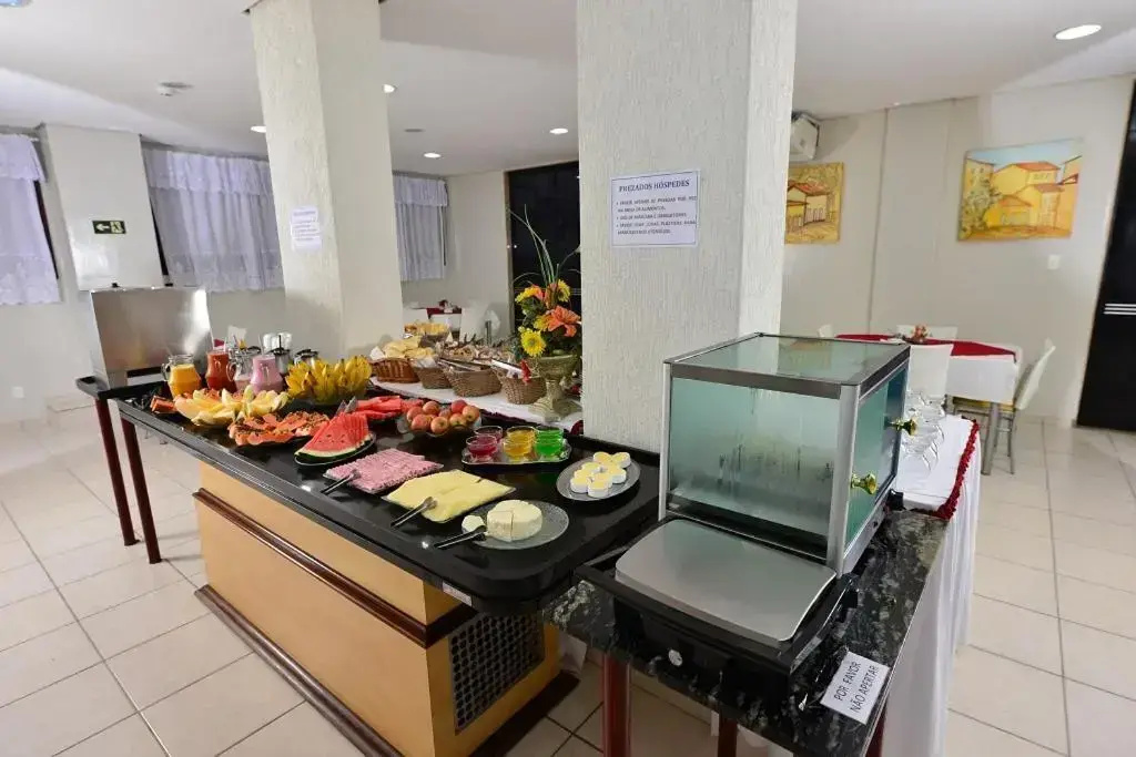 Hotel photo 35