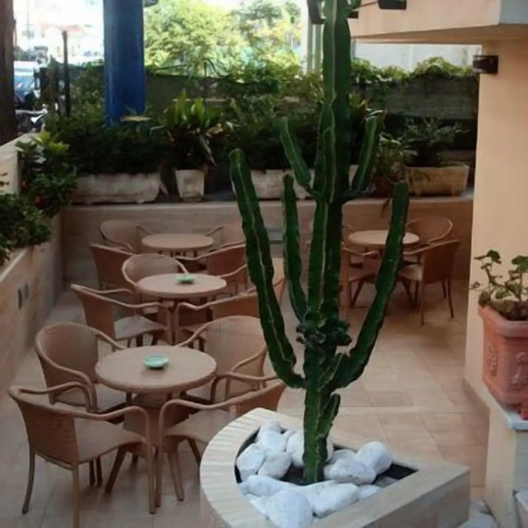 Hotel photo 26