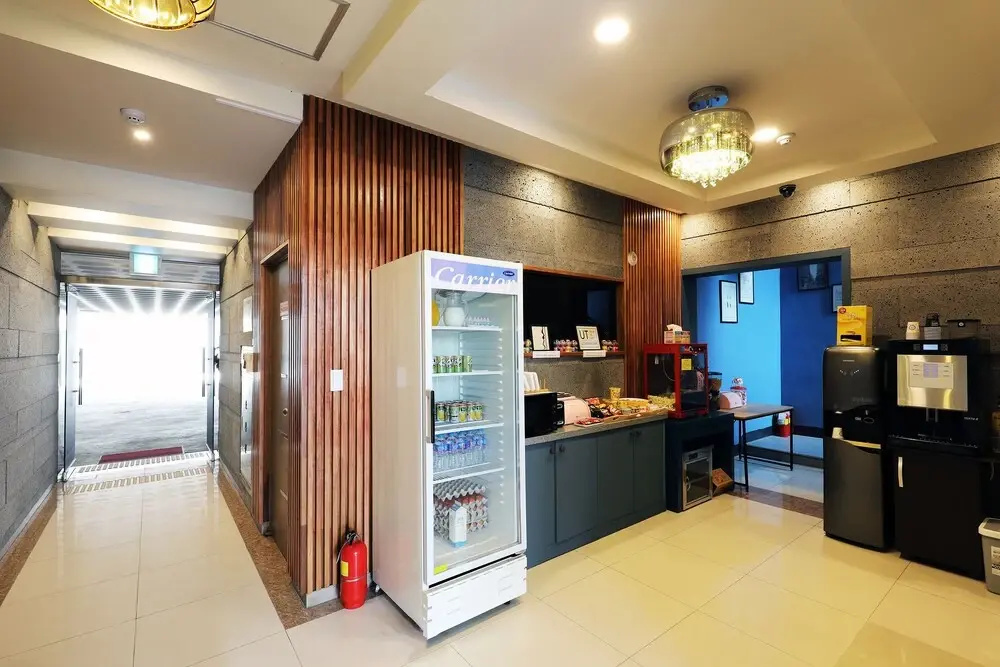 Hotel photo 26