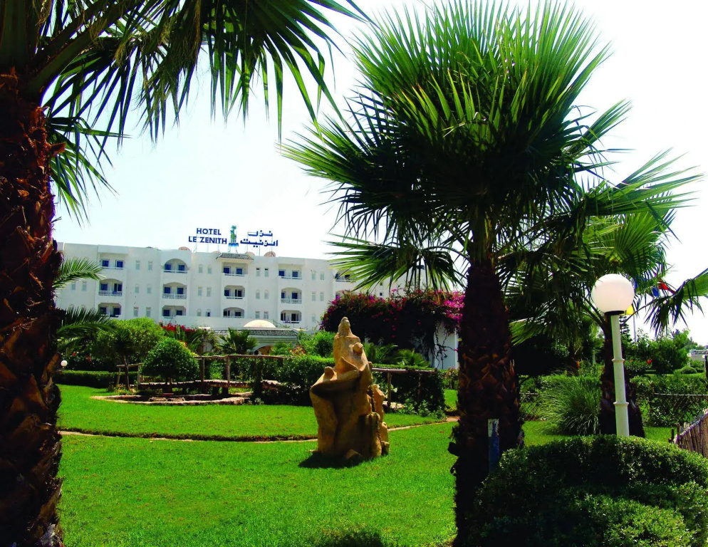 Hotel photo 17