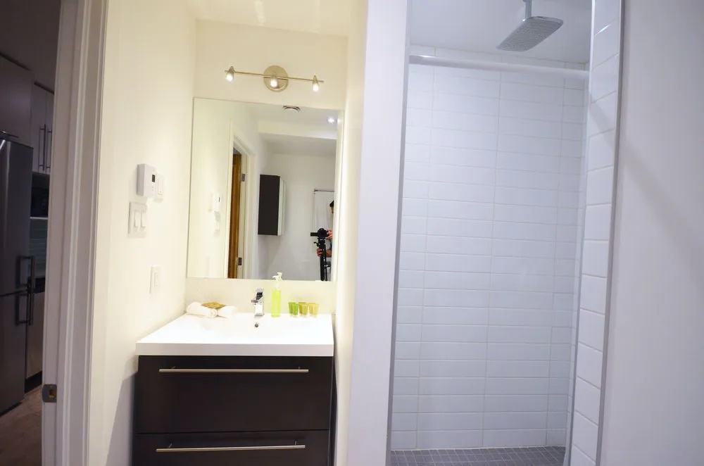 LikeAHotel-Ste Catherine/Downtown Montreal - Général