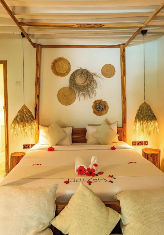 Hotel photo 40