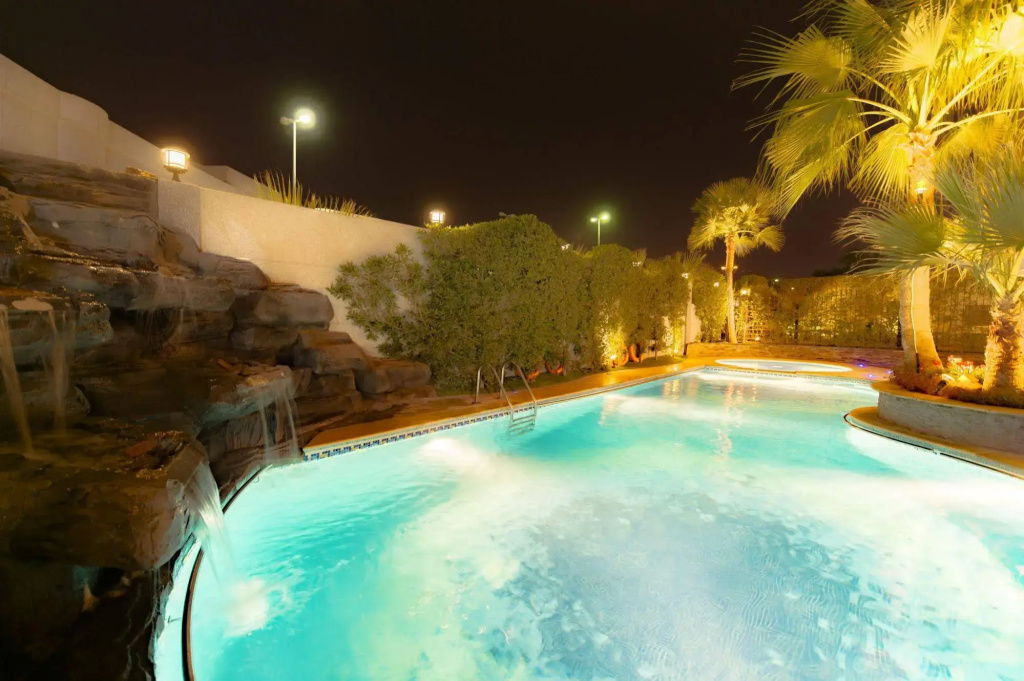 Hotel photo 15