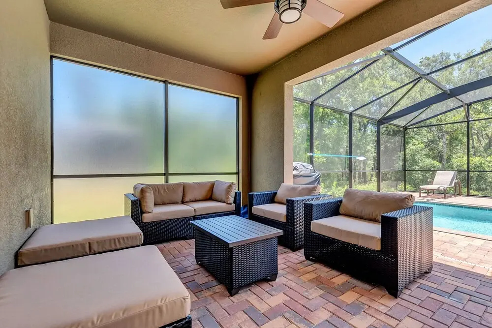 8860 Bengal Court