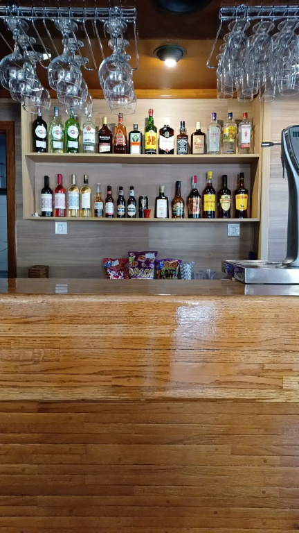 Hotel photo 45