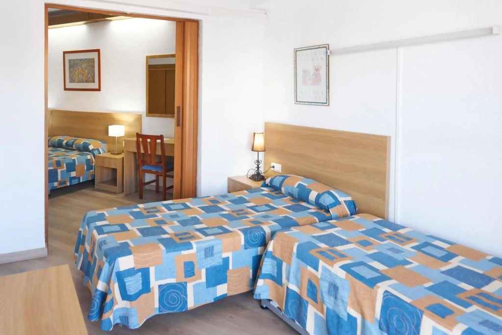 Hotel photo 27