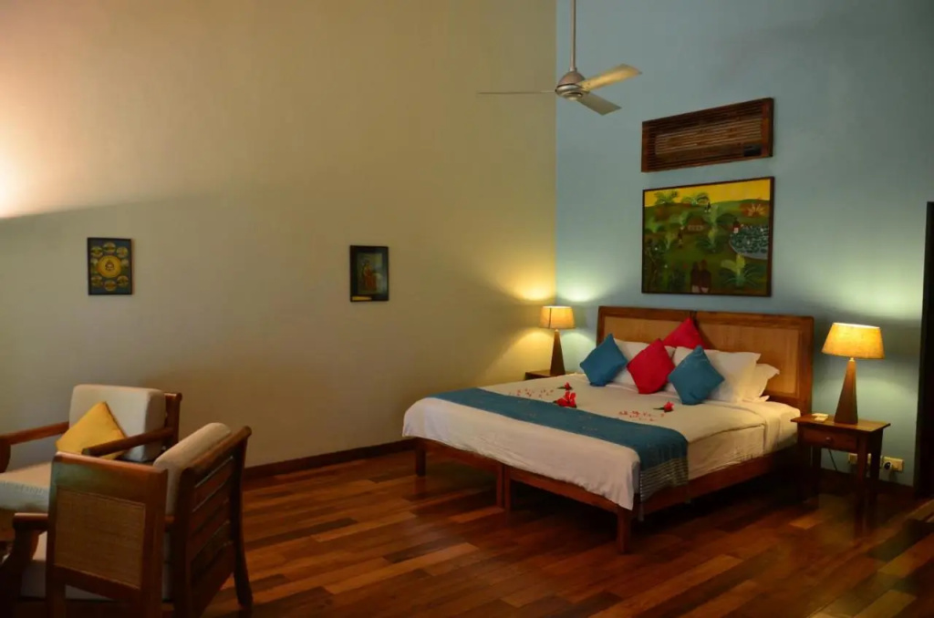 Hotel photo 42