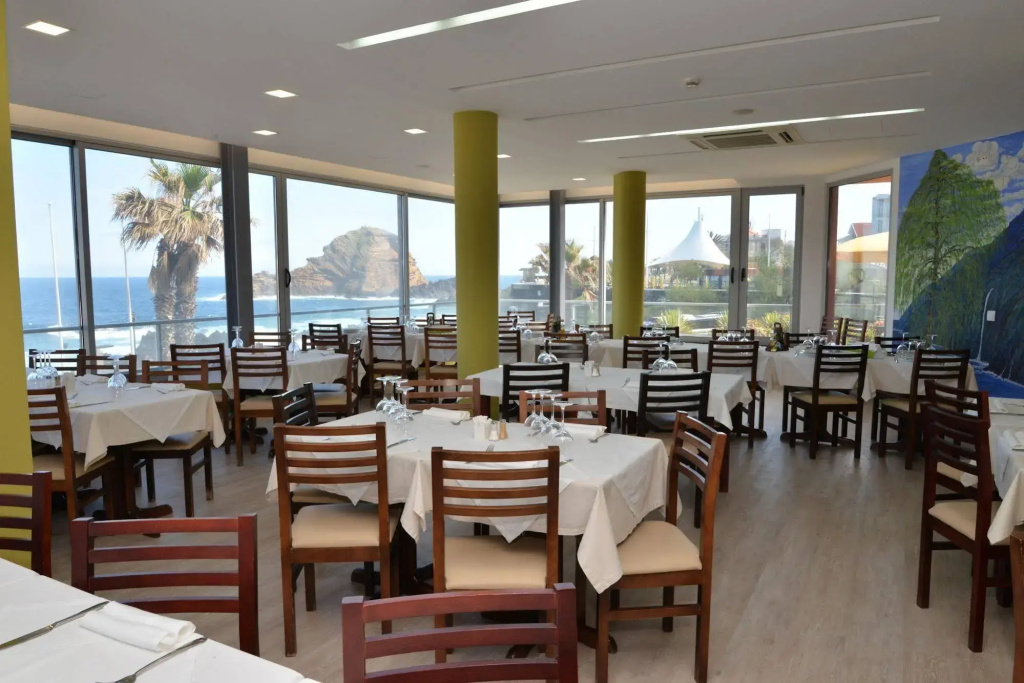 Hotel photo 35