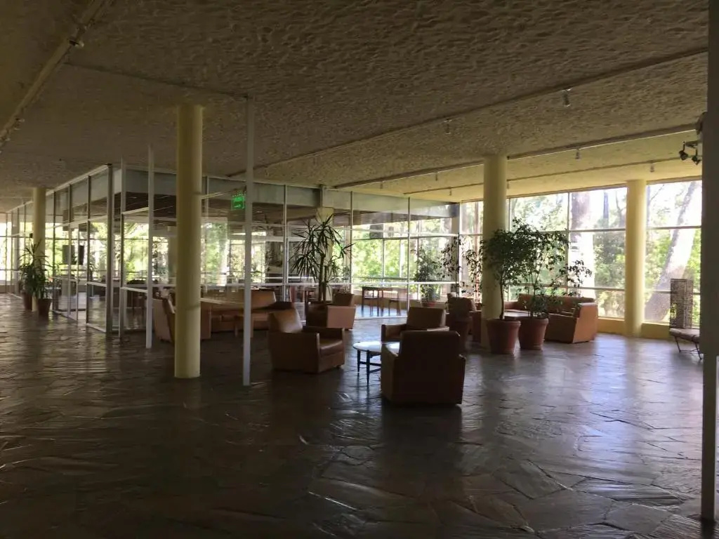 Complejo Arcobaleno - Chambres