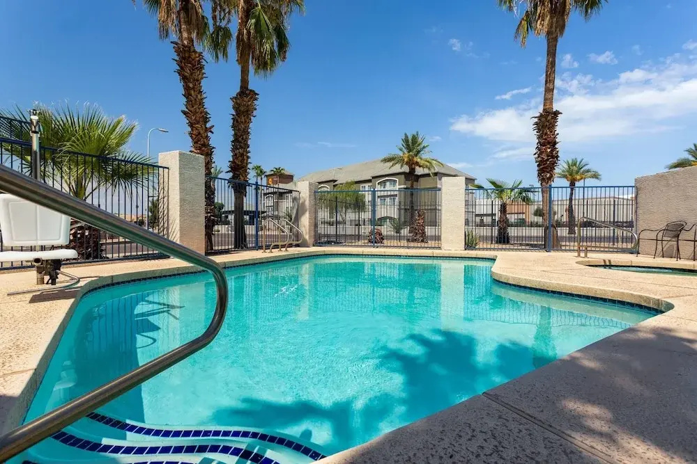 Hotel photo 32