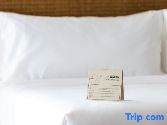 Chicland Hotel Danang