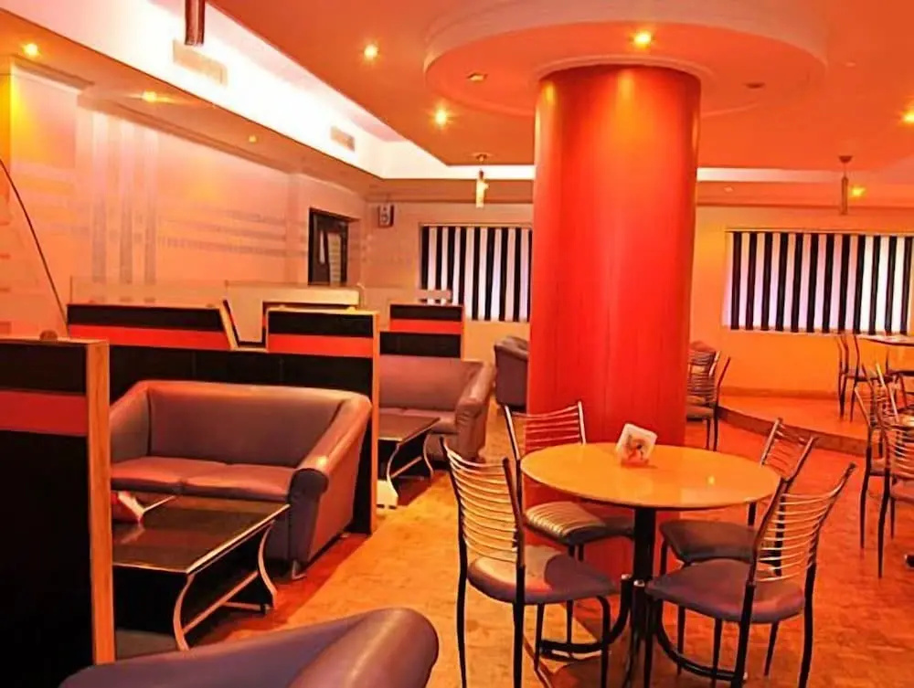 Hotel photo 15