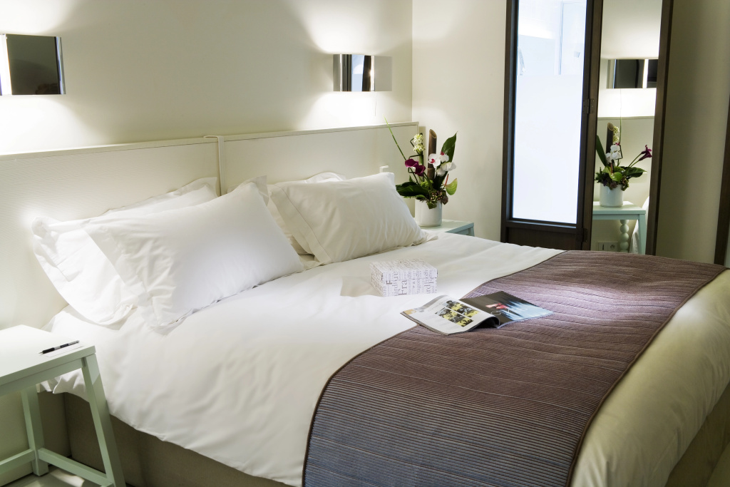 Pullman Cannes Mandelieu — 5