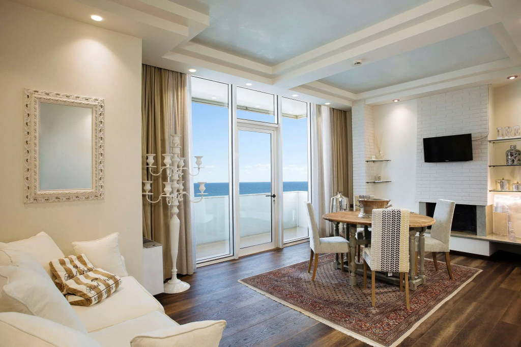 Best Western Maison B Hotel - Chambres