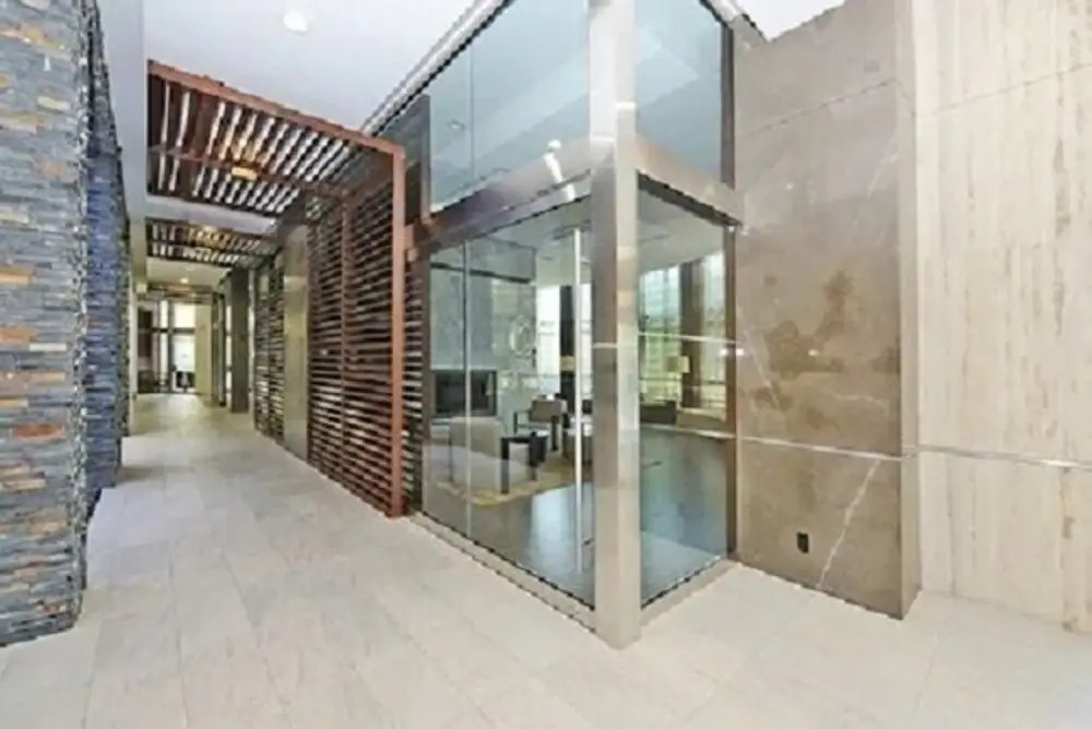 PlanURstay - Luxurious Apartment - фото 9