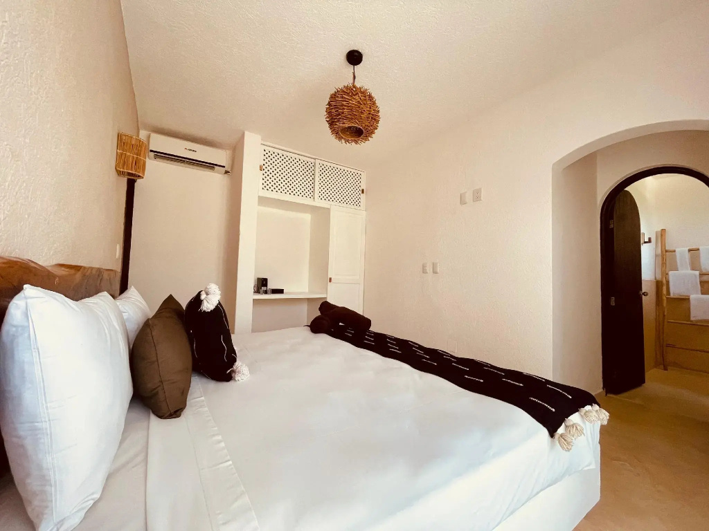 Hotel photo 33