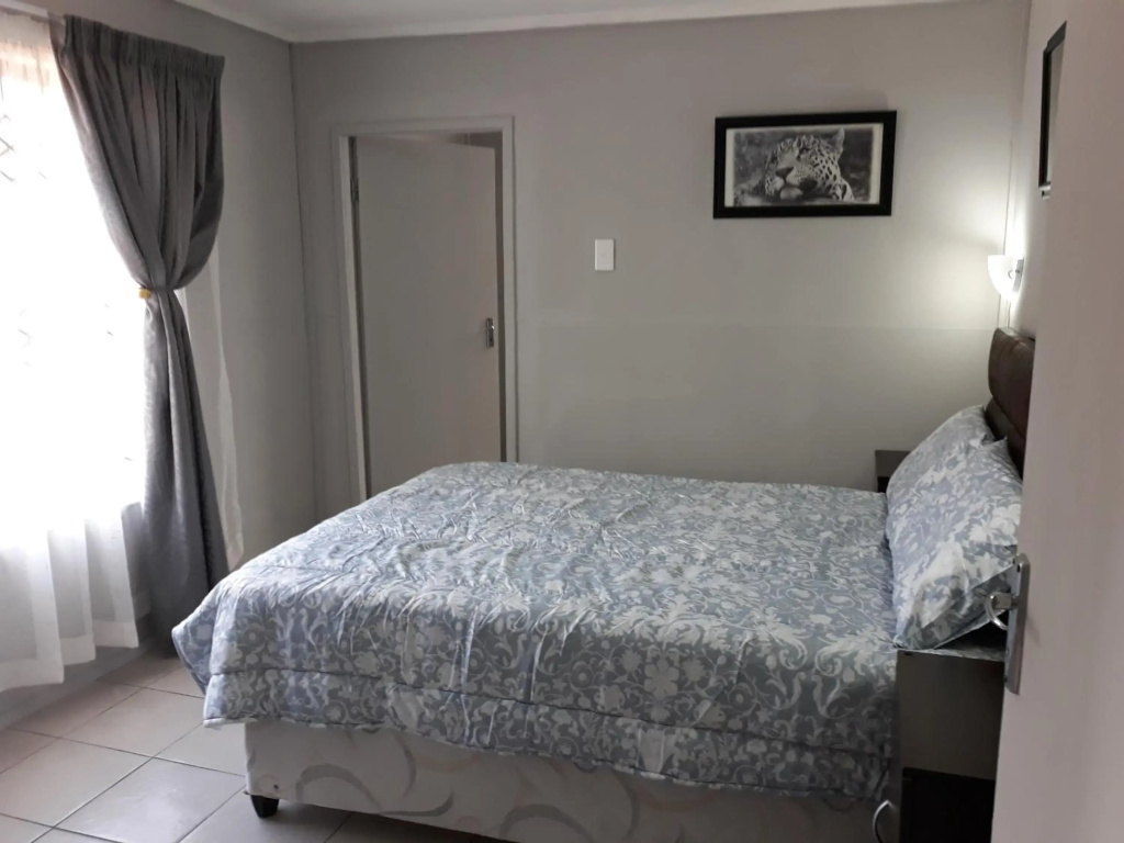 Hotel photo 26