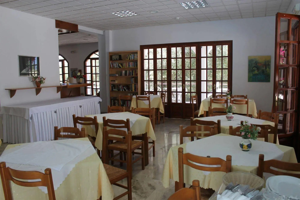 Hotel photo 23
