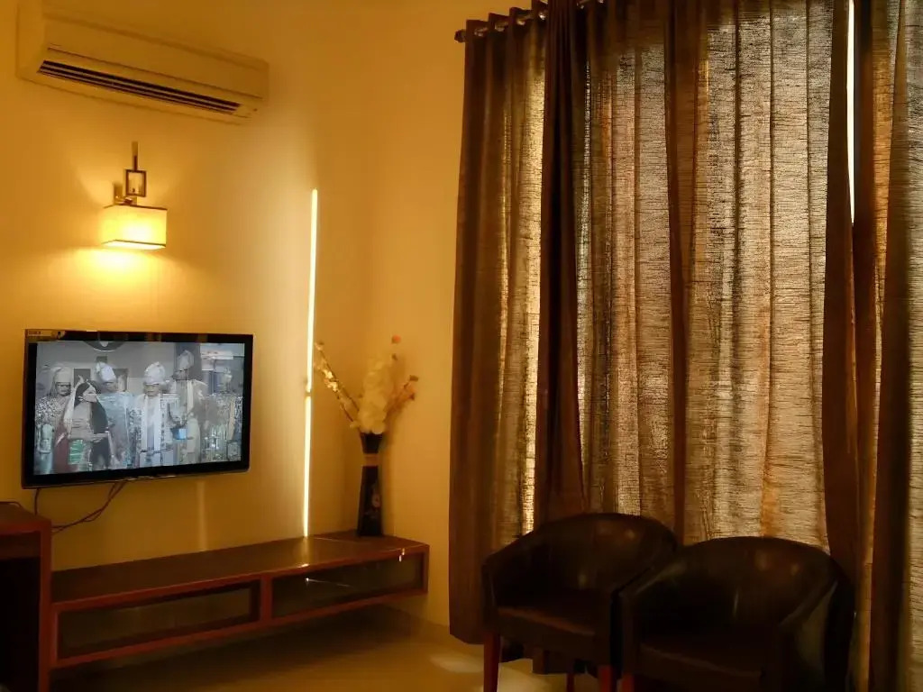 Grand 3D — фото 6